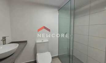 Imagem 7: Apartamento em Travessa Miranda e Castro - Santana - Porto Alegre/RS