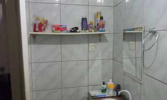 Imagem 7: MT03AREMBEPE Casa com 2 dormitórios