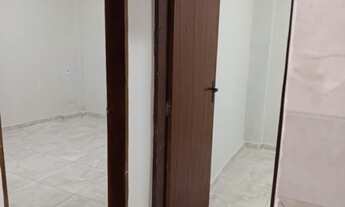 Imagem 7: ALUGO KITNET NA TORRE