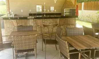 Imagem 2: Summer Ville Imóvel para venda tem 70 m² com 2 quartos em Itacimirim (Monte Gordo) - Camaç