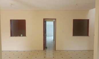 Imagem 4: Casa para alugar anjo da guarda