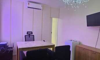 Imagem 3: SALA COMERCIAL em LAURO DE FREITAS - BA, BURAQUINHO