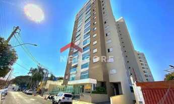 Imagem 2: Apartamento em Rua Limeira - Marília - Marília/SP