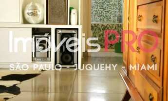 Imagem 3: Vila olímpia Apartamento com 1 dormitório