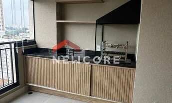 Imagem 2: Apartamento em Rua Doutor Ribeiro de Almeida - Barra Funda - São Paulo/SP