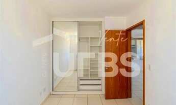 Imagem 4: RESIDENCIAL YES VIDA BOA