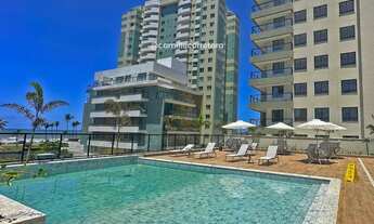 Imagem: Apartamento 03 quartos, sendo 01 suíte