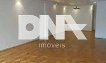 Imagem 6: Copacabana - 3 quartos com vaga de garagem - posto 4