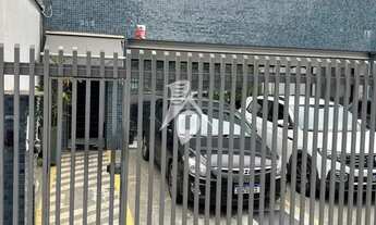 Imagem 3: Prédio comercial no Tatuapé, 450m², 2 Pavimentos