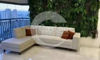 Imagem 7: Apartamento em Mooca