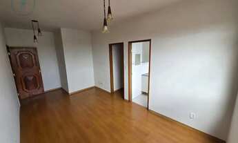 Imagem 3: Apartamento para alugar no bairro Santa Amélia, Belo Horizonte