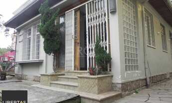 Imagem 7: Casa Comercial para Venda - 220m², 0 dormitórios, Menino Deus