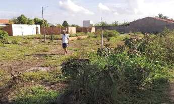 Imagem 3: Terreno localizado em marechal deodoro Alagoas