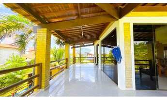 Imagem 6: Casa na Praia de Tabatinga: Seu Paraíso Particular!