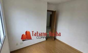 Imagem 2: Vendo excelente apartamento no Condomínio Plaza Fraga Maia