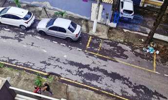 Imagem 2: Lindo Apto centro no Jardim Amália