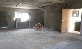 Imagem 3: Terreno à venda, 464 m² por R$ 415.000 - Jardim Souto - São José dos Campos/SP