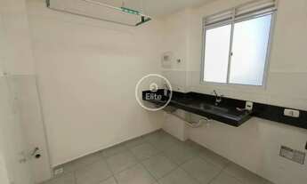 Imagem 4: Apartamento com elevador no Coronel Antonino