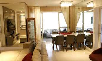 Imagem: Apartamento com 3 quartos à venda em Duque