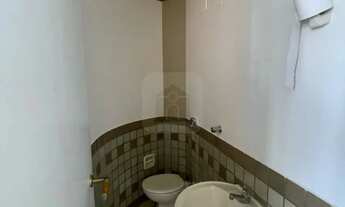 Imagem 4: SALA COMERCIAL EM EDIFÍCIO CENTRAL PARA LOCAÇÃO