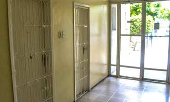 Imagem 3: Apartamento à venda, 112 m² por R$ 315.000,00 - De Fátima - Fortaleza/CE