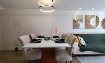 Imagem 7: Apartamento Mobiliado à Venda em Gramado!