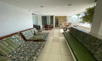 Imagem 6: Imóvel para venda possui 105 metros quadrados com 4 quartos em Centro - Nova Iguaçu - RJ