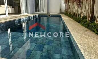 Imagem 4: Casa de condomínio em Rodovia João Leme dos Santos - Parque Reserva Fazenda Imperial - Sor