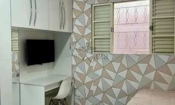 Imagem 7: Oportunidade - Casa - Jardim América - 3 Dormitórios - 134m²