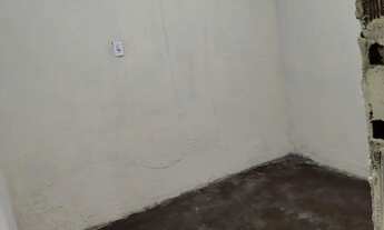 Imagem 2: Aluguel Quarto com aluguel por R$350 /mês