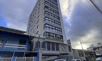 Imagem 2: APARTAMENTO PARA LOCAÇÃO ANUAL NO GRAVATA/SC