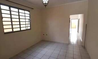 Imagem 3: Imóvel a Venda para fins Comerciais ou Residencial