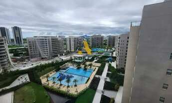 Imagem 4: Aluguel de Cobertura com 4 quarto(s), 4 suíte(s), por R$ 25 mil, no condomínio Latitud Con