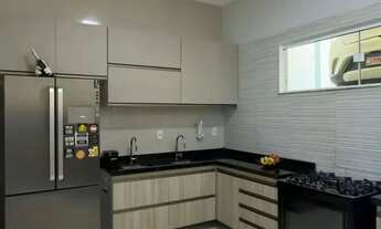 Imagem 6: A Melhor Casa no Araçagy! | 450m² | 4 quartos