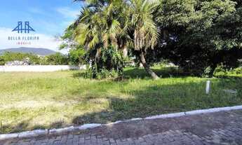 Imagem 4: Terreno à venda, 450 m² por R$ 648.000,00 - Ratones - Florianópolis/SC