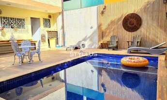 Imagem 4: Engenho de Dentro