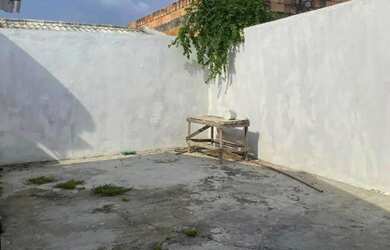 Imagem 3: Casa no satélite JP