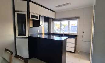 Imagem 7: Apartamento 80m² - Vila Nova-NH