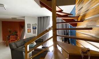 Imagem 4: Edifício Manchester