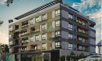 Imagem: Venda - Apartamento - Centro - Imbituba