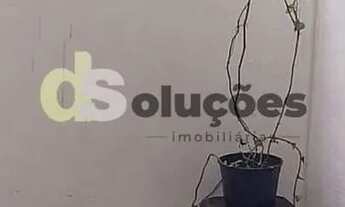 Imagem 7: Apartamento à venda, Liberdade, São Paulo, SP