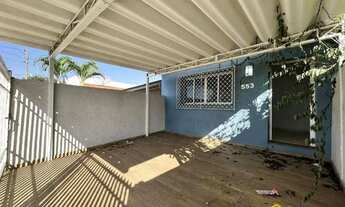 Imagem: Casa com 3 dormitórios para alugar, 122