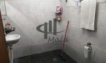 Imagem 15: Venda Sobrado Sao Caetano do Sul Boa Vista Ref: 36537