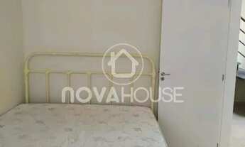 Imagem 7: APARTAMENTO DUPLEX 91M2 NO CIUDAD DE VIGO!