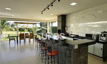 Imagem 2: Incrível chácara de lazer em Trindade- GO