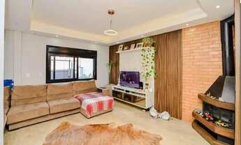 Imagem 7: Casa para alugar no bairro Ecoville - Porto Alegre/RS