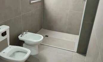 Imagem 6: Casa à venda em Santana de Parnaíba, Centro, com 3 suítes, com 230 m², Condomínio Singular