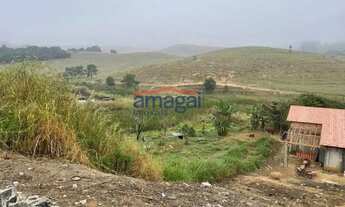 Imagem 3: Oportunidade imperdível - JARDIM TERRAS DE SÃO JOAO