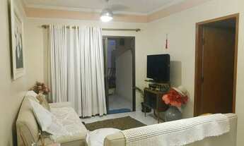 Imagem 4: Apartamento em Rua Luciano Liso - Jardim Bela Vista - São José do Rio Preto/SP