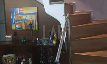 Imagem 5: Cobertura à venda, 2 quartos, 2 vagas, Jardim América - Belo Horizonte/MG